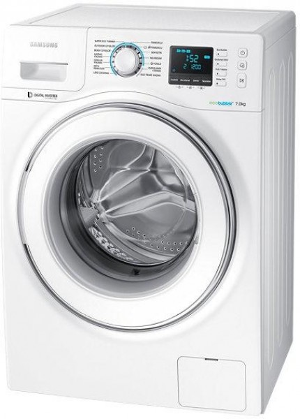 Samsung WW70H5200EW/AH Çamaşır Makinesi