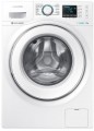 Samsung WW70H5200EW/AH resim