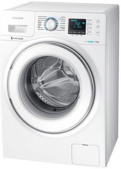 Samsung WW70H5200EW/AH Çamaşır Makinesi
