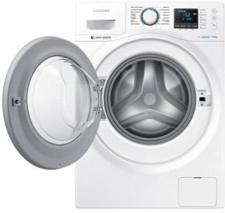 Samsung WW70H5200EW/AH Çamaşır Makinesi