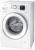 Samsung WW70H5200EW/AH Çamaşır Makinesi