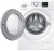 Samsung WW70H5200EW/AH Çamaşır Makinesi