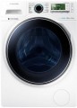 Samsung WW12H8420EW/AH resim