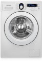 Samsung WF9902LWW resim