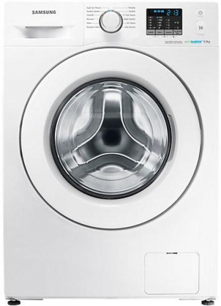 Samsung WF90F5E0W2W/AH Çamaşır Makinesi
