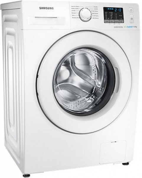 Samsung WF90F5E0W2W/AH Çamaşır Makinesi