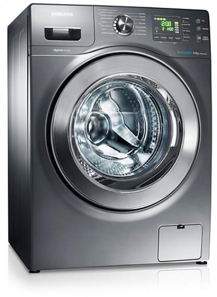 Samsung WF906U4SAGD Çamaşır Makinesi