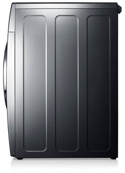 Samsung WF906U4SAGD Çamaşır Makinesi