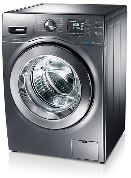 Samsung WF906U4SAGD Çamaşır Makinesi