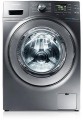 Samsung WF906U4SAGD resim