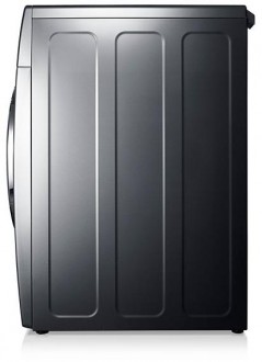 Samsung WF906U4SAGD Çamaşır Makinesi