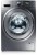 Samsung WF906U4SAGD Çamaşır Makinesi