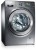 Samsung WF906U4SAGD Çamaşır Makinesi