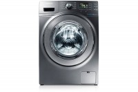 Samsung WF906U4SAGD resim