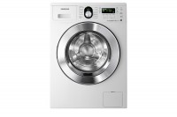 Samsung WF1802WPC/YAH resim
