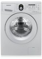 Samsung WF1702W5W resim
