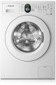 Samsung WF0700NCW/YAH resim