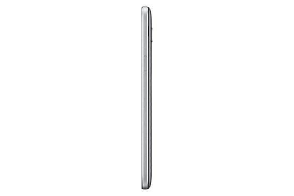 Samsung Galaxy Grand Max