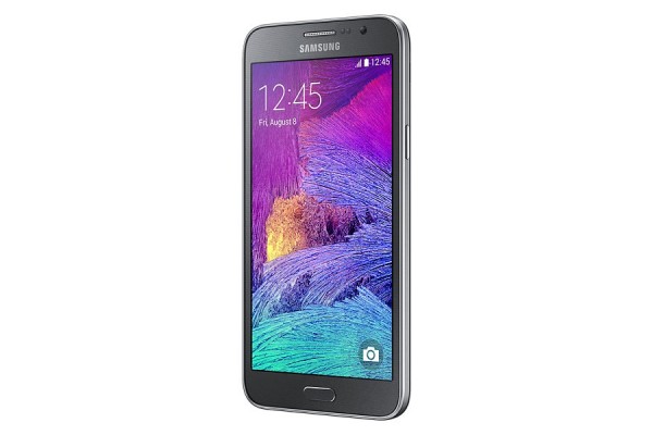 Samsung Galaxy Grand Max