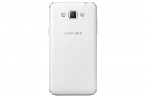 Samsung Galaxy Grand Max