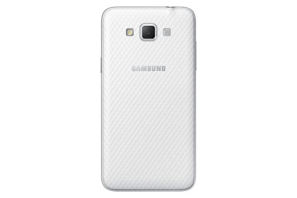 Samsung Galaxy Grand Max