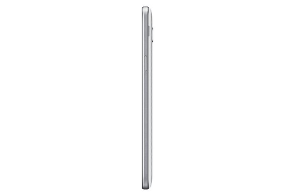 Samsung Galaxy Grand Max