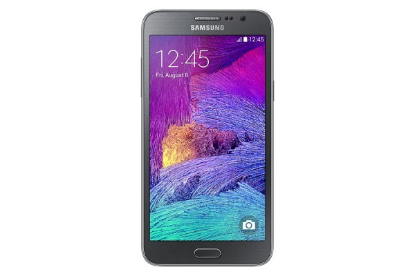 Samsung Galaxy Grand Max