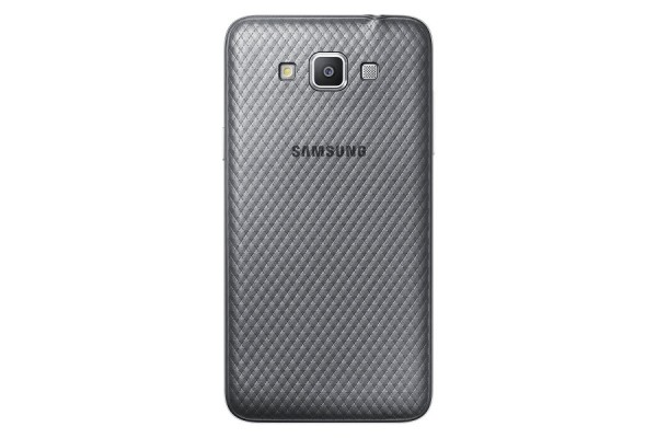 Samsung Galaxy Grand Max