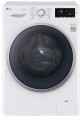 LG F14U2TDHP1N resim