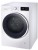 LG F14U2TDHP1N Çamaşır Makinesi