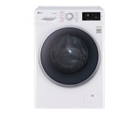 LG F14U2TDHP1N resim