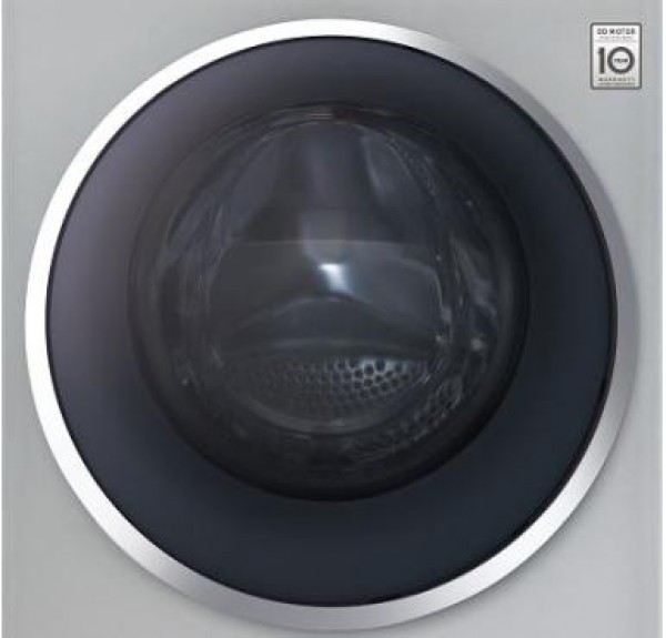 LG F14U2TDHP5N Çamaşır Makinesi