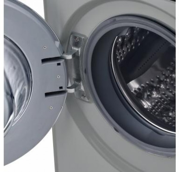 LG F14U2TDHP5N Çamaşır Makinesi