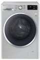 LG F14U2TDHP5N resim