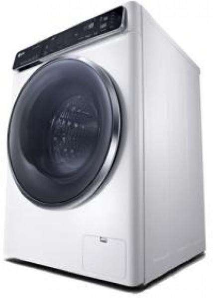 LG F14U1JBSK2 Çamaşır Makinesi