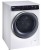 LG F14U1JBSK2 Çamaşır Makinesi