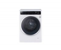 LG F14U1JBSK2 resim