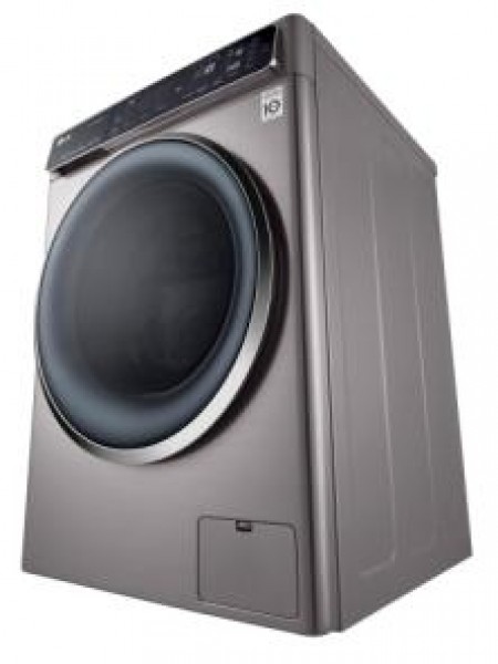 LG F14U1JBSK6 Çamaşır Makinesi