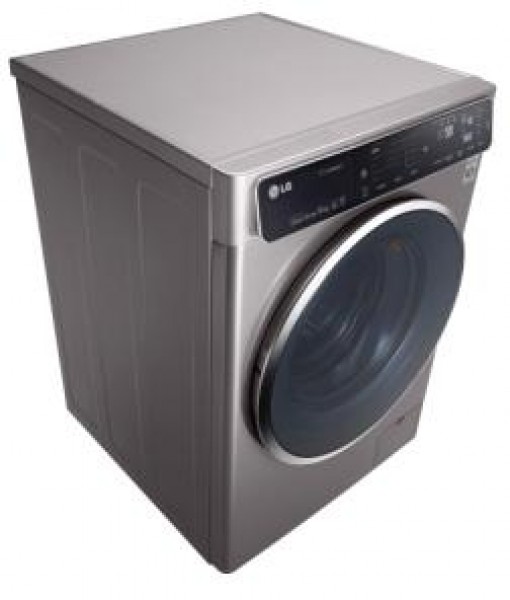 LG F14U1JBSK6 Çamaşır Makinesi