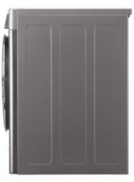 LG F14U1JBSK6 Çamaşır Makinesi