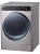 LG F14U1JBSK6 Çamaşır Makinesi