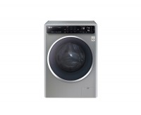 LG F14U1JBSK6 resim