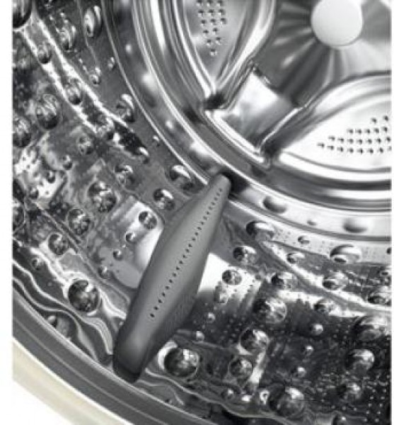 LG F1255RDS7 Çamaşır Makinesi