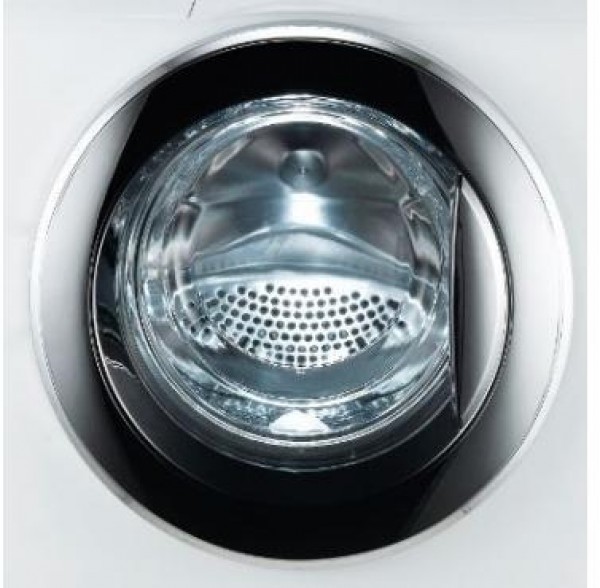 LG F1496ADP3 Çamaşır Makinesi