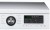 LG F1496ADP3 Çamaşır Makinesi