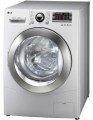 LG F14A8YD resim