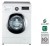 LG F1296TDP3 Çamaşır Makinesi