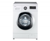 LG F1296TDP3 resim