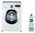 LG F1496TDP3 resim
