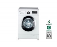 LG F1496TDP3 resim